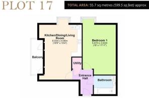 plot 17 knightswood.jpg