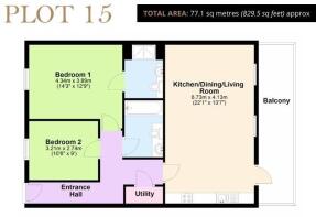 plot 15 Knightswood floorplan.jpg