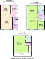 19 Nutkins, Chesham - all floors.JPG