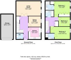 Clunbury Court, Berkahmsted - all floors (1).JPG