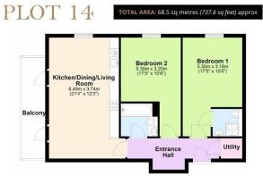 plot 14.JPG