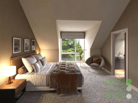 1F-Plot3-bedroom-1.jpg