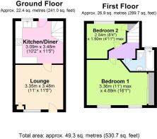 13 seymour road - all floors.JPG
