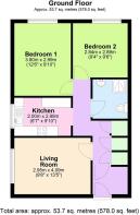 Floorplan (1).JPG