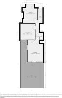 Upper Abbey Road - Ground Floor.jpg