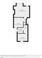 Upper Abbey Road - 1st Floor.jpg