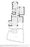 Desmond Way - Ground Floor.jpg