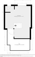 Rookery Cottages - Ground Floor.jpg