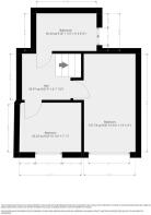 Rookery Cottages - 1st Floor.jpg