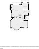 Davigdor Road - 1st Floor.jpg