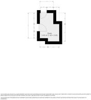 Beaconsfield Road F3 - 3rd Floor.jpg