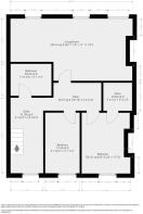 London Road 48 - 1st Floor.jpg