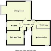 Floorplan.jpg