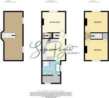 St catherines cottage floorplan .jpg