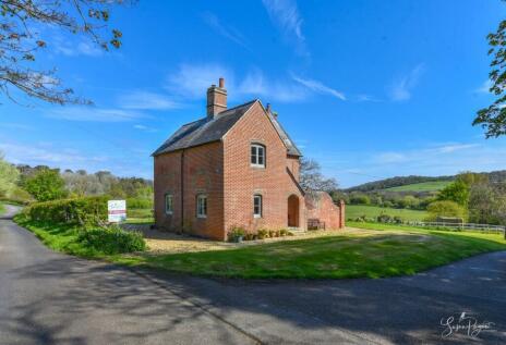 Marvel Lane, Newport