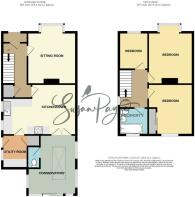 211FairleeRd Floorplan.jpeg