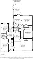 15 Brocks Copse Road .jpg