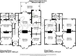 16 Furze Hill Road.jpg