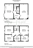8 Ashey Place