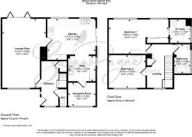 16 Northwood Drive.jpg