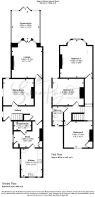 10 Altofts Gardens