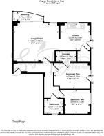 49 Napoleons Landing.jpg