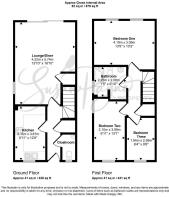63 Park Road.jpg