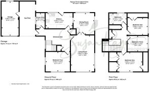 11 Park View Floorplan.jpg
