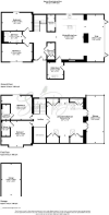 Hopscotch House.png