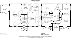 1 Beaumont Place.png