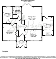 103a Manor Crescent .png