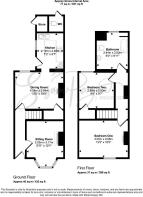 3 St Pauls View Road.jpg
