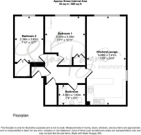 Flat 6 38 George Street.png