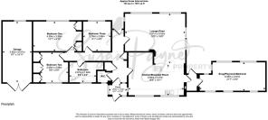6 Youngwoods Way (1).jpg