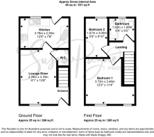16a Church Road.png