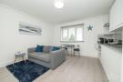 Lounge/Kitchen/Diner