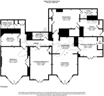 28b Madeira Road.png