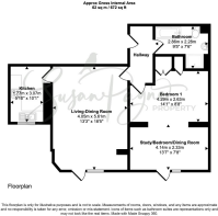 Flat 7 Cliff House.png