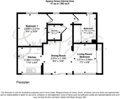 Flat 2 Hillslea Court.png