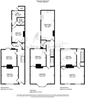 68 Carisbrooke Road.png