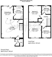 24 Meadow View.png