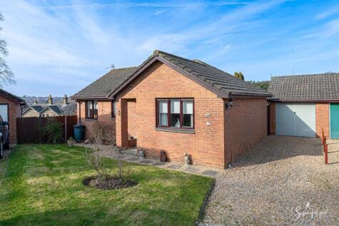 5 Sadlers Close, Ryde