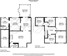 44a Place Road-2.png