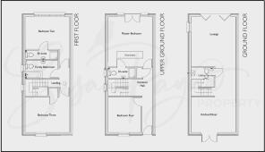 Floorplan.jpg