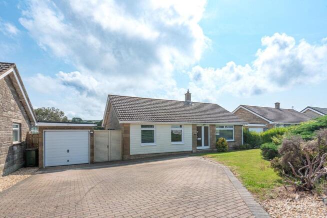 24 Bannock Road