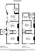 49 Bannock Road.png