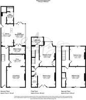 Leeway House.jpg