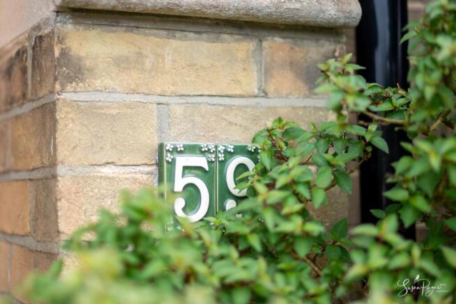 Tynedale