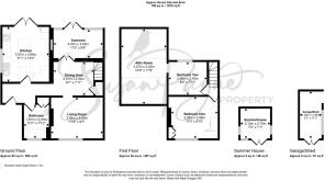 51 Marlborough Road.jpg