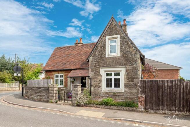 Park Lodge